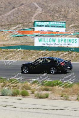 media/May-21-2025-Open Track Racing (Wed) [[0cf463b4fb]]/Blue/Session 2 (Turn 1)/